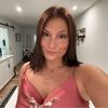 julialambe